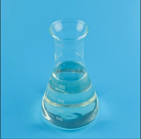 大賽璐環氧樹脂2021P/2081